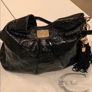 Just cavalli handbag